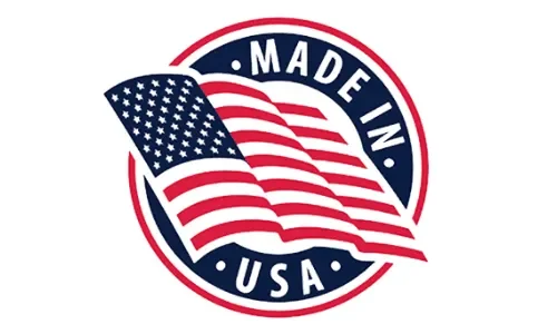 RhythmONE Made In Usa